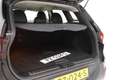Renault Kadjar 1.5 dCi Intens Automaat, Navigatie, Climate, Noir - thumbnail 38