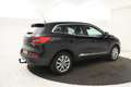 Renault Kadjar 1.5 dCi Intens Automaat, Navigatie, Climate, Noir - thumbnail 3