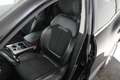 Renault Kadjar 1.5 dCi Intens Automaat, Navigatie, Climate, Noir - thumbnail 17