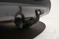 Renault Kadjar 1.5 dCi Intens Automaat, Navigatie, Climate, Noir - thumbnail 9