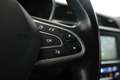 Renault Kadjar 1.5 dCi Intens Automaat, Navigatie, Climate, Noir - thumbnail 23