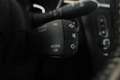 Renault Kadjar 1.5 dCi Intens Automaat, Navigatie, Climate, Noir - thumbnail 26