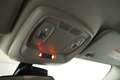 Renault Kadjar 1.5 dCi Intens Automaat, Navigatie, Climate, Noir - thumbnail 36