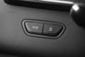 Renault Kadjar 1.5 dCi Intens Automaat, Navigatie, Climate, Noir - thumbnail 19