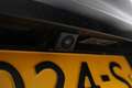 Renault Kadjar 1.5 dCi Intens Automaat, Navigatie, Climate, Noir - thumbnail 10