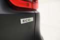 Renault Kadjar 1.5 dCi Intens Automaat, Navigatie, Climate, Noir - thumbnail 12