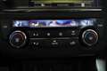 Renault Kadjar 1.5 dCi Intens Automaat, Navigatie, Climate, Noir - thumbnail 33