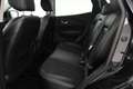 Renault Kadjar 1.5 dCi Intens Automaat, Navigatie, Climate, Noir - thumbnail 37
