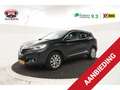 Renault Kadjar 1.5 dCi Intens Automaat, Navigatie, Climate, Noir - thumbnail 1