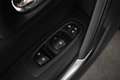 Renault Kadjar 1.5 dCi Intens Automaat, Navigatie, Climate, Noir - thumbnail 14
