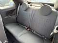 Fiat 500 C 1.0 GSE Hybrid Dolcevita Verde - thumbnail 13