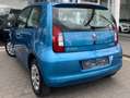 Volkswagen up! 1.0i Essence / Airco / Faible KM /Euro 6B/GARANTIE Blauw - thumbnail 7