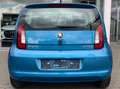Volkswagen up! 1.0i Essence / Airco / Faible KM /Euro 6B/GARANTIE Bleu - thumbnail 5