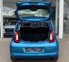 Volkswagen up! 1.0i Essence / Airco / Faible KM /Euro 6B/GARANTIE Blauw - thumbnail 6