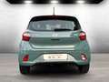 Hyundai i10 1.2 *Automatik*Klima*Carplay Grün - thumbnail 5