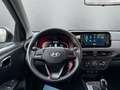 Hyundai i10 1.2 *Automatik*Klima*Carplay Grün - thumbnail 11