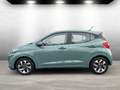 Hyundai i10 1.2 *Automatik*Klima*Carplay Grün - thumbnail 7
