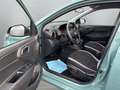 Hyundai i10 1.2 *Automatik*Klima*Carplay Grün - thumbnail 8