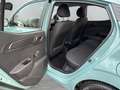 Hyundai i10 1.2 *Automatik*Klima*Carplay Grün - thumbnail 12