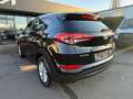 Hyundai TUCSON 1,7 CRDI GO! Schwarz - thumbnail 3