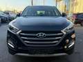 Hyundai TUCSON 1,7 CRDI GO! Schwarz - thumbnail 4