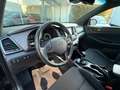 Hyundai TUCSON 1,7 CRDI GO! Schwarz - thumbnail 9