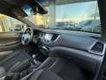 Hyundai TUCSON 1,7 CRDI GO! Schwarz - thumbnail 8