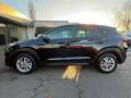 Hyundai TUCSON 1,7 CRDI GO! Schwarz - thumbnail 2