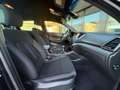 Hyundai TUCSON 1,7 CRDI GO! Schwarz - thumbnail 7
