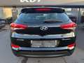 Hyundai TUCSON 1,7 CRDI GO! Schwarz - thumbnail 5
