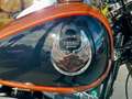 Harley-Davidson Fat Boy 105 Anniversario - thumbnail 7