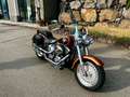 Harley-Davidson Fat Boy 105 Anniversario - thumbnail 11