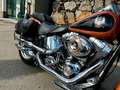 Harley-Davidson Fat Boy 105 Anniversario - thumbnail 10
