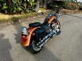 Harley-Davidson Fat Boy 105 Anniversario - thumbnail 12
