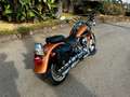Harley-Davidson Fat Boy 105 Anniversario - thumbnail 8