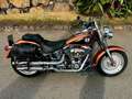 Harley-Davidson Fat Boy 105 Anniversario - thumbnail 1