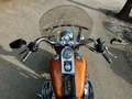 Harley-Davidson Fat Boy 105 Anniversario - thumbnail 4