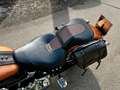 Harley-Davidson Fat Boy 105 Anniversario - thumbnail 9