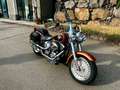 Harley-Davidson Fat Boy 105 Anniversario - thumbnail 5