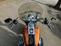 Harley-Davidson Fat Boy 105 Anniversario - thumbnail 13