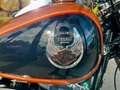 Harley-Davidson Fat Boy 105 Anniversario - thumbnail 3