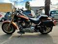 Harley-Davidson Fat Boy 105 Anniversario - thumbnail 2