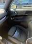 MINI Cooper D Countryman ALL4 Aut. - thumbnail 9
