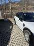 MINI Cooper D Countryman ALL4 Aut. - thumbnail 3