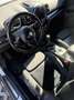 MINI Cooper D Countryman ALL4 Aut. - thumbnail 11