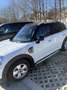 MINI Cooper D Countryman ALL4 Aut. - thumbnail 2