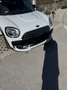 MINI Cooper D Countryman ALL4 Aut. - thumbnail 1