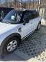 MINI Cooper D Countryman ALL4 Aut. - thumbnail 5