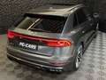 Audi SQ8 4.0 TDI quattro *23 Zoll*Top Optik*AKTION Grau - thumbnail 38