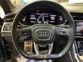 Audi SQ8 4.0 TDI quattro *23 Zoll*Top Optik*AKTION Grau - thumbnail 21